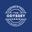 Writer: theodysseyoasis