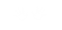 Imagens sem fondo (21).png
