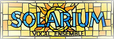 SolariumLogo_Color_v03b_edited.png