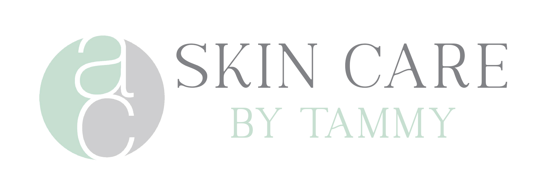 Skin Care by Tammy in Miami Beach