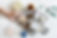 AdobeStock_435358168.jpeg