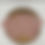 Thumbnail: Fire Engine Tubie Tape