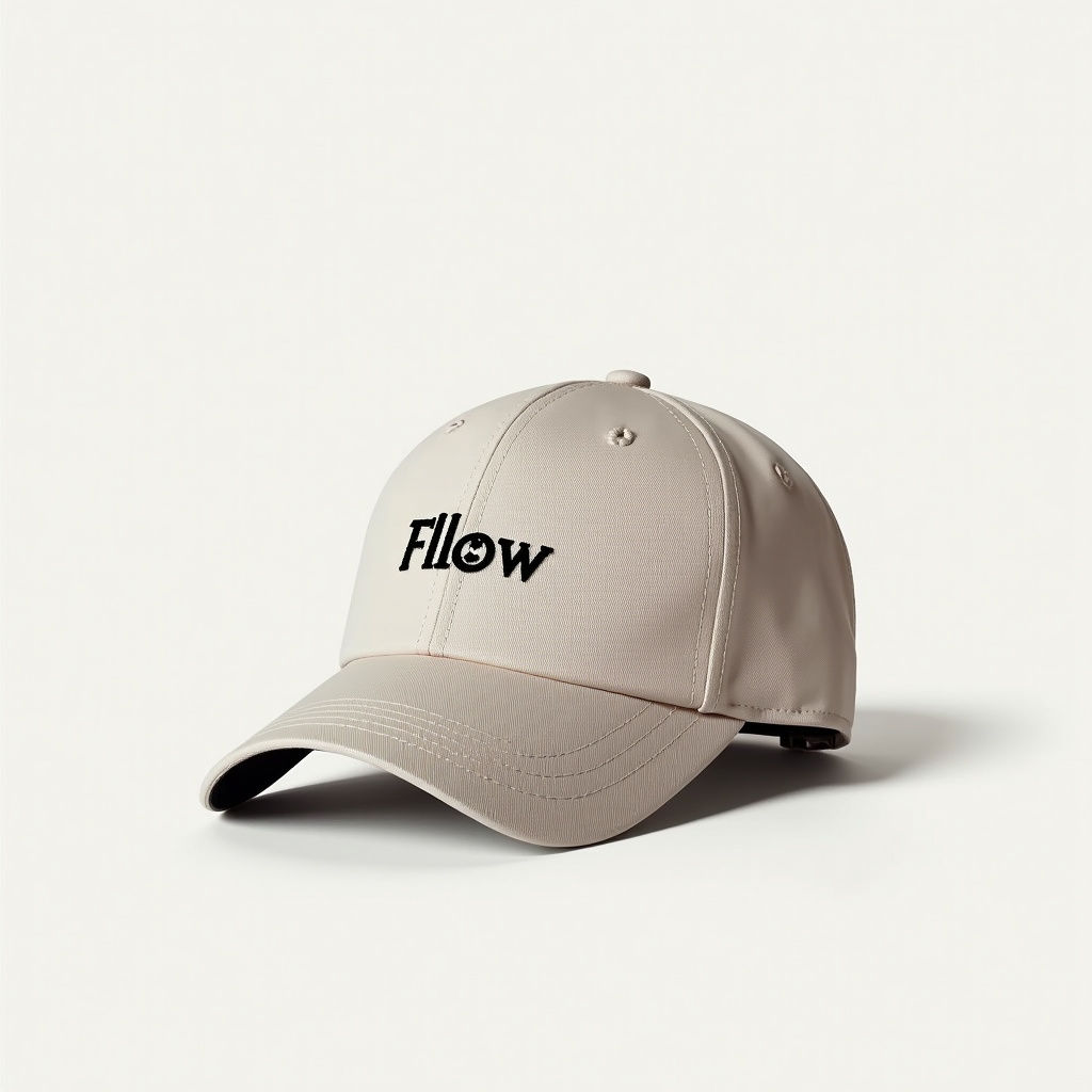 Faithful Cap