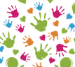 One Bite At A Time-No Background.png