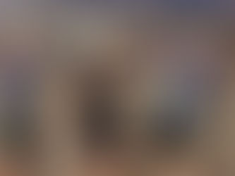 Challenge Miami Inaugural Race Report, Middle Distance 70.3