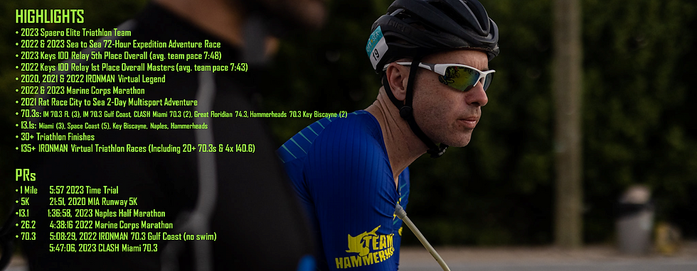 RAT RACE HIGHLIGHTS-PRs 122723.png