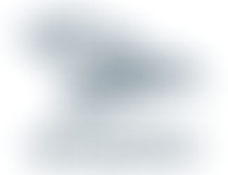 Welcome to the Spaero Elite Triathlon Team!