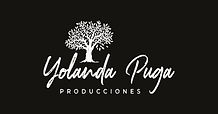 logo copiaBlanco (fcp1)_edited_edited_ed