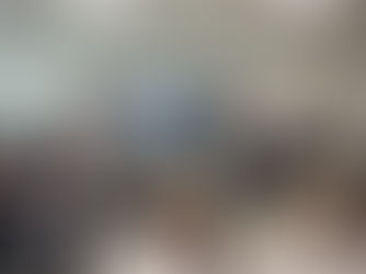 Students in a classroom