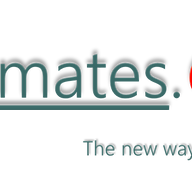 ALMATESA CONSULTANCE website