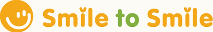 logo.png