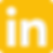 Linkedin_Yellow.png