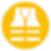 Safety ICons_Jacket.png