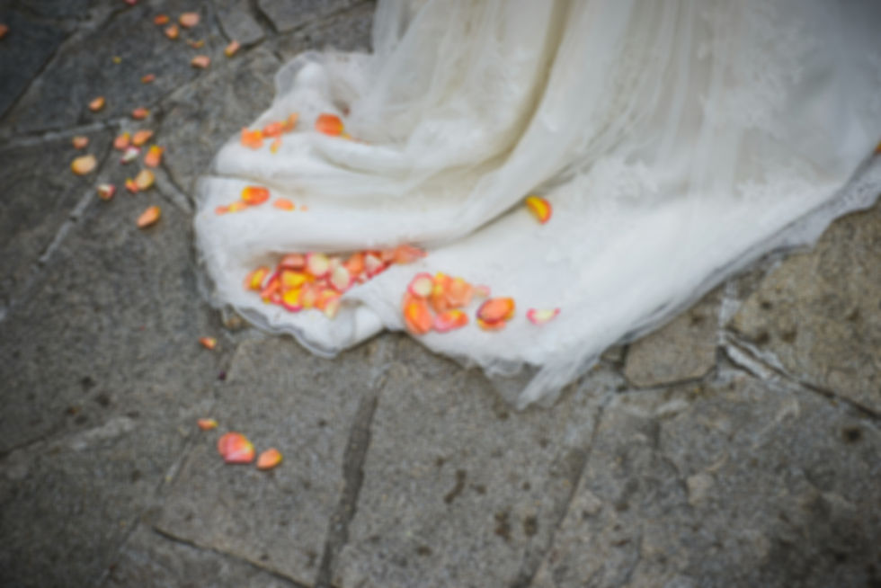 linda-robert-tUPlzxmhR60-unsplash_edited.jpg