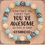 Thumbnail: Colourful Inspirational Bracelet