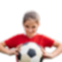Soccer Player _edited.png