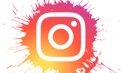 Instagram Cool PNG.png