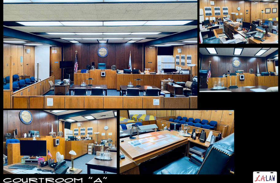 STATE COURT_2.png