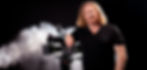 Luke Brown-rm-low_edited.jpg