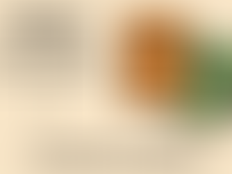 Contabilità Generale: il Metodo della Partita Doppia, Libro Giornale, Libro Mastro e Prospetti di Conto