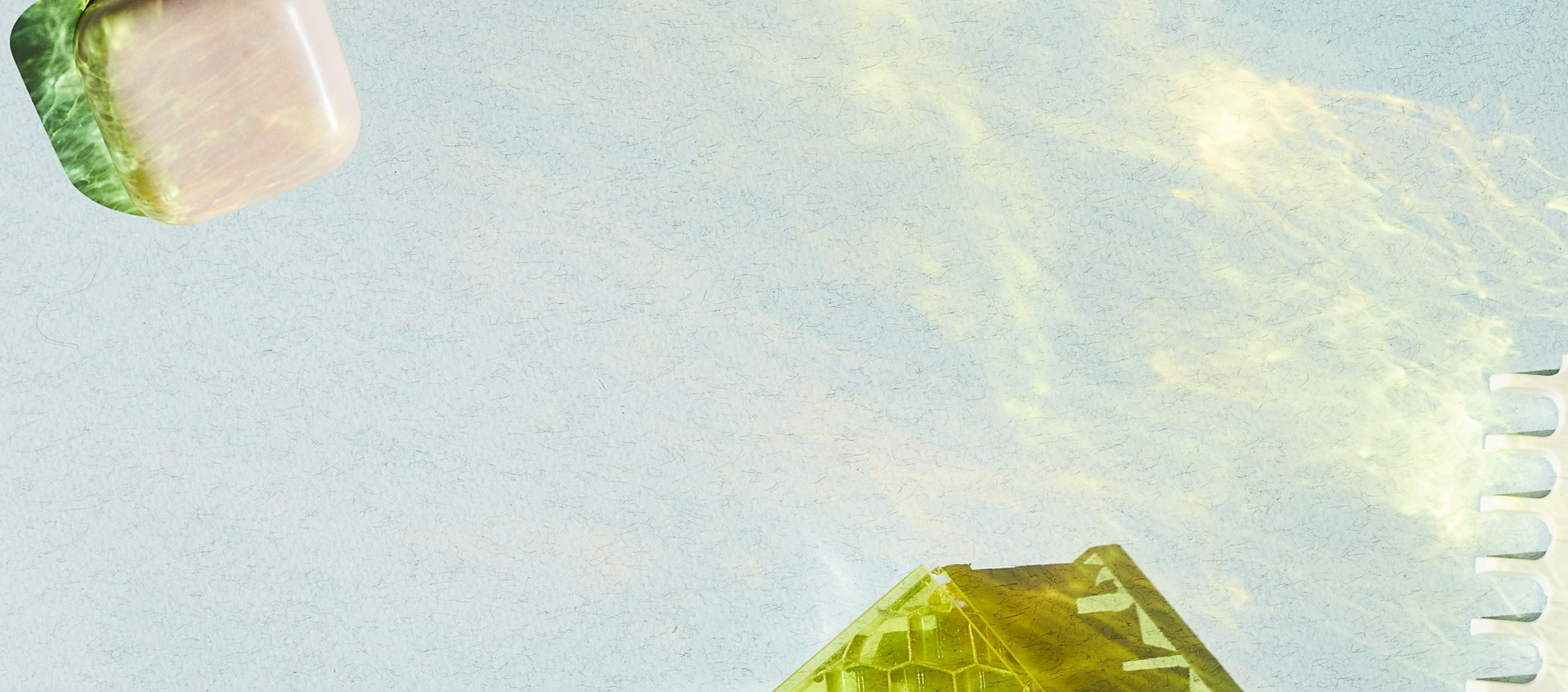 materio_background