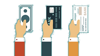 Paiement.png