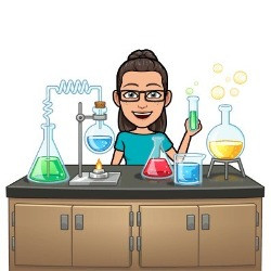 Leaving Cert Biology Experiments Revision Booklet | Shineatscience