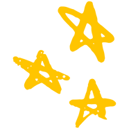 Untitled design (3).png