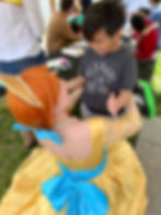 IMG-2900