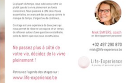 A6-RDV-verso.png