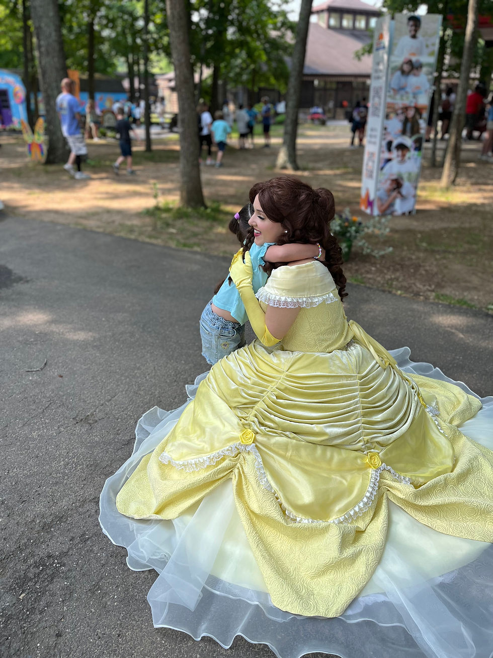 IMG-4064