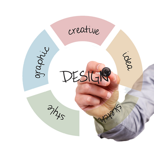 Design-MieksWebArt.png