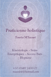 Carte-Touria-recto.png