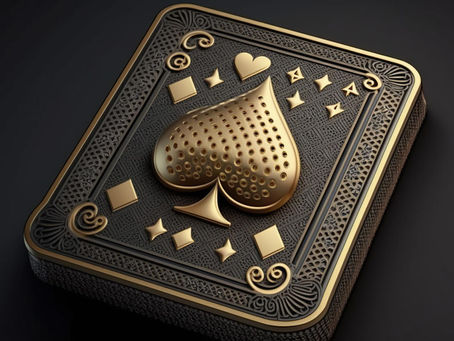 Why Read Online Casino Reviews