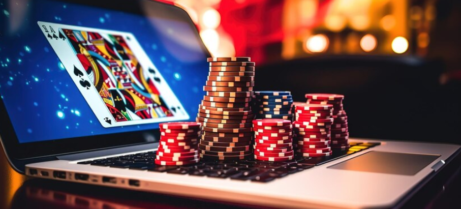 Exploring the Best Blackjack Variants