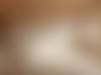 Pratiques de yoga pour femmes modernes et actives