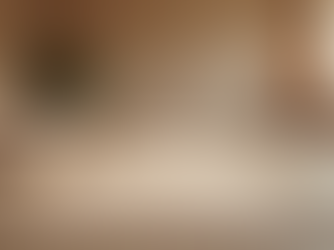 Bien-être au féminin : yoga et méditation