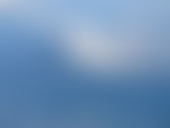 社名を「事業承継よろず相談所」にしました