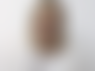 A Day in the Life: Meet Carolyn, Schoolreaders Corporate Partnerships Manager