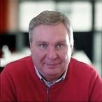 Me600sq - Edited - Edited.png