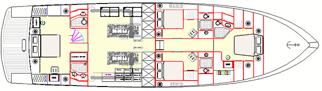 E20-P5.gif