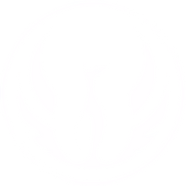 PHOENIX-LOGO-White_edited.png