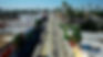 WilmingtonLocalGems_HEADER_WEB.jpg