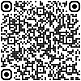 qr.png