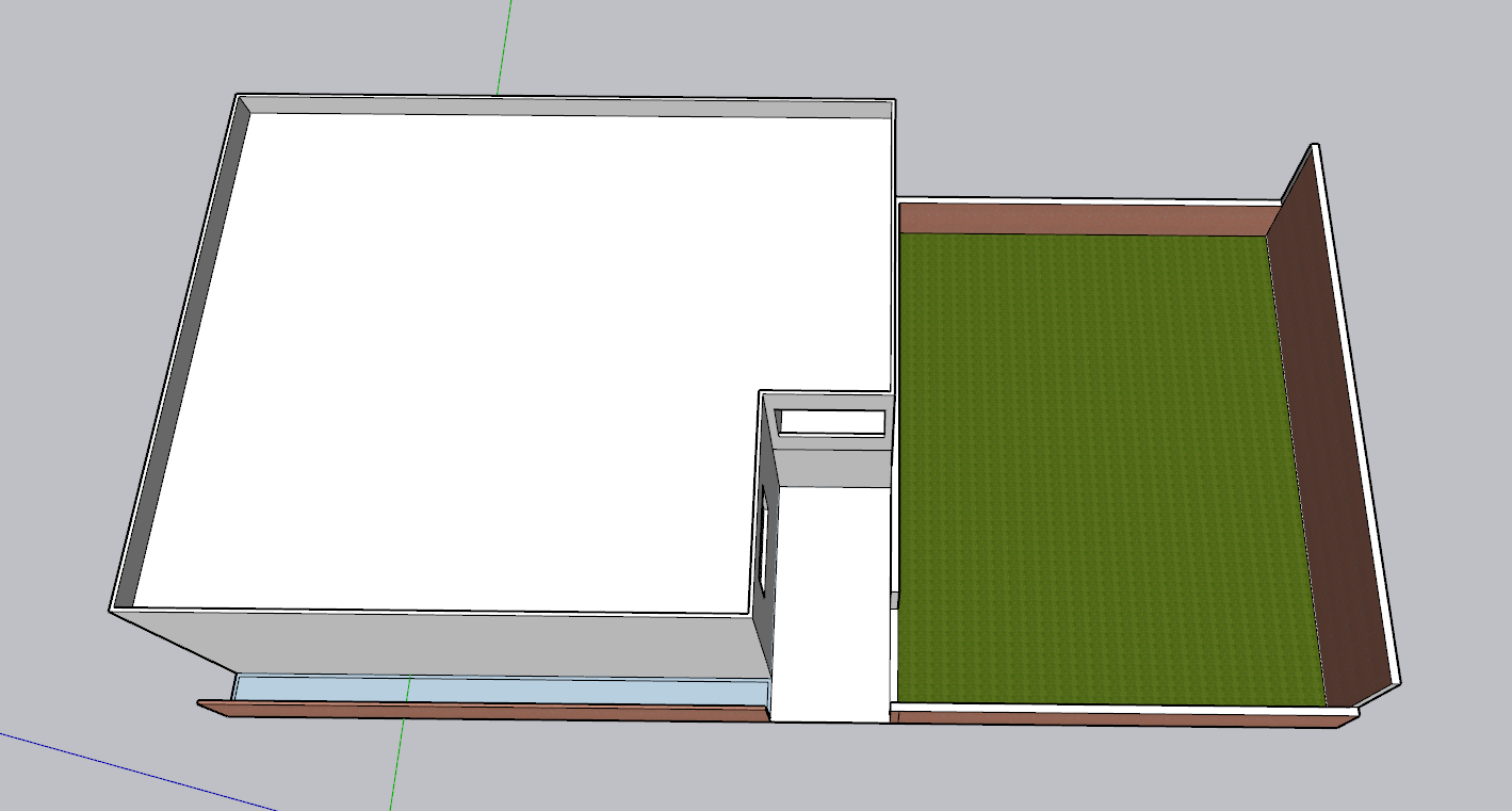 a placeholder image.