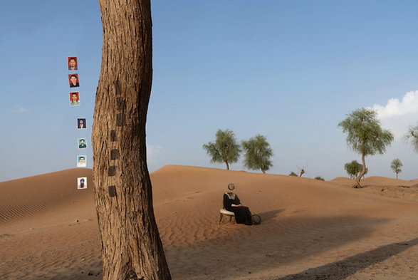 Screen Shot 2020-09-27 at 6.30.29 PM.png