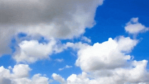 vQJxxY.gif