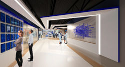 18011_after_nameless