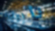 automated-robotic-systems-enhance-manufacturing-smart-warehouses.jpg