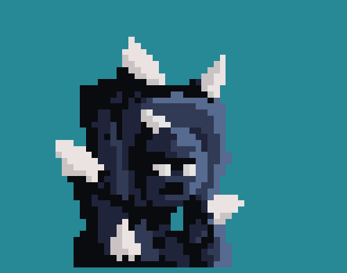 Golem_1_walk White Clean1GifBig